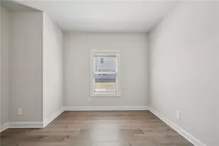 2107 Homer Dr, Monroe, GA 30656 - Photo 22