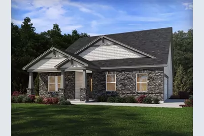 2107 Homer Drive, Monroe, GA 30656 - Photo 1