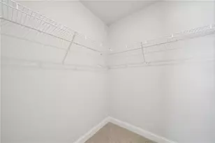 2107 Homer Dr, Monroe, GA 30656 - Photo 32