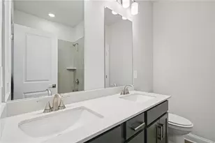 2107 Homer Dr, Monroe, GA 30656 - Photo 18