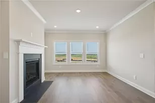 2107 Homer Dr, Monroe, GA 30656 - Photo 4