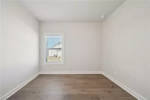 2107 Homer Dr, Monroe, GA 30656 - Photo 20