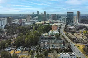 3685 Peachtree Rd NE, Atlanta, GA 30319 - Photo 44