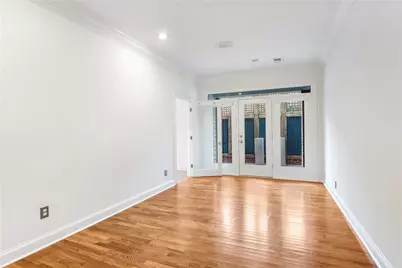 3685 Peachtree Road NE #10, Atlanta, GA 30319 - Photo 40