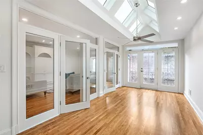 3685 Peachtree Road NE #10, Atlanta, GA 30319 - Photo 12