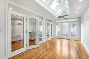 3685 Peachtree Rd NE, Atlanta, GA 30319 - Photo 12