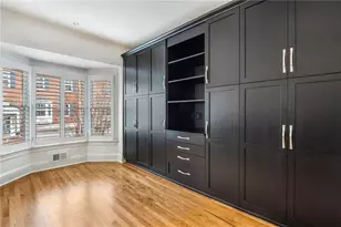 3685 Peachtree Rd NE, Atlanta, GA 30319 - Photo 20