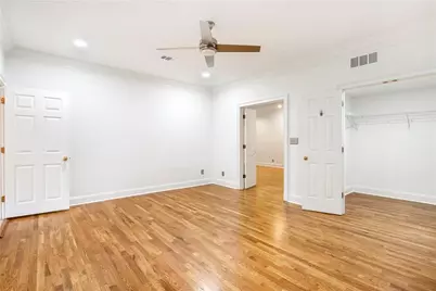 3685 Peachtree Road NE #10, Atlanta, GA 30319 - Photo 36