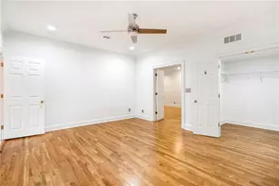 3685 Peachtree Rd NE, Atlanta, GA 30319 - Photo 36