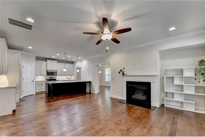 4334 Bellview Lane, Duluth, GA 30097 - Photo 14