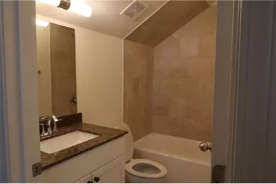 4334 Bellview Lane, Duluth, GA 30097 - Photo 26