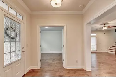 4334 Bellview Lane, Duluth, GA 30097 - Photo 6