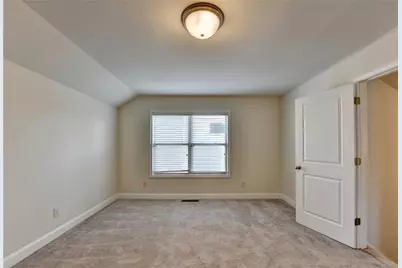 4334 Bellview Lane, Duluth, GA 30097 - Photo 30