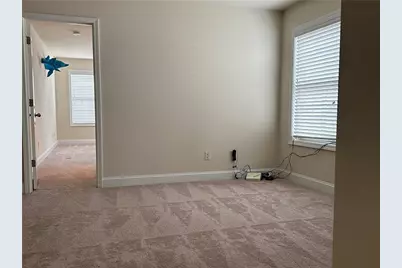 4334 Bellview Lane, Duluth, GA 30097 - Photo 12