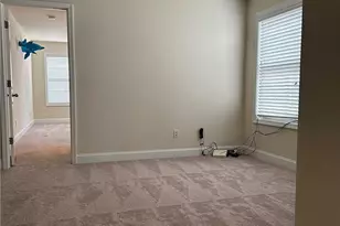 4334 Bellview Ln, Duluth, GA 30097 - Photo 12