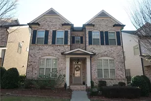 4334 Bellview Ln, Duluth, GA 30097 - Photo 1