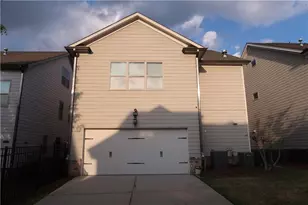 4334 Bellview Ln, Duluth, GA 30097 - Photo 4