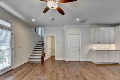 4334 Bellview Lane, Duluth, GA 30097 - Photo 16