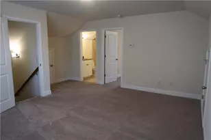 4334 Bellview Ln, Duluth, GA 30097 - Photo 24