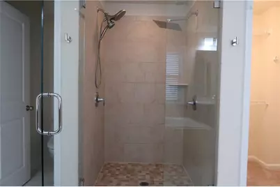 4334 Bellview Lane, Duluth, GA 30097 - Photo 16