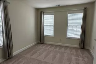 4334 Bellview Ln, Duluth, GA 30097 - Photo 22