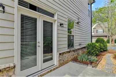 4334 Bellview Lane, Duluth, GA 30097 - Photo 2