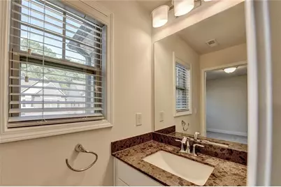 4334 Bellview Lane, Duluth, GA 30097 - Photo 26