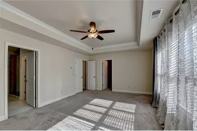 4334 Bellview Lane, Duluth, GA 30097 - Photo 20