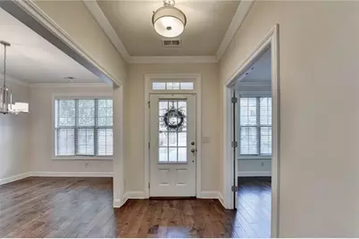 4334 Bellview Lane, Duluth, GA 30097 - Photo 4