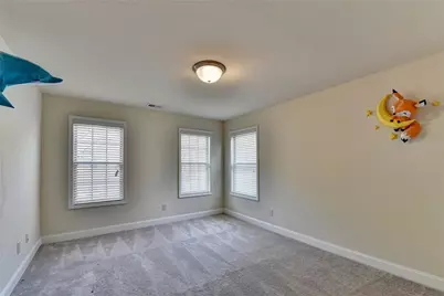 4334 Bellview Lane, Duluth, GA 30097 - Photo 24