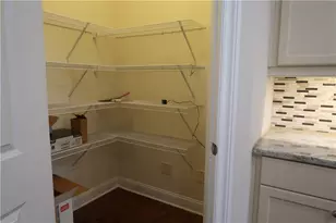 4334 Bellview Ln, Duluth, GA 30097 - Photo 8