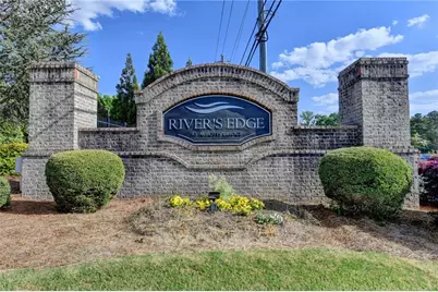 4334 Bellview Lane, Duluth, GA 30097 - Photo 34