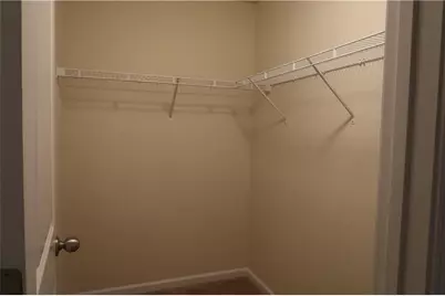 4334 Bellview Lane, Duluth, GA 30097 - Photo 20