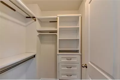 4334 Bellview Lane, Duluth, GA 30097 - Photo 28