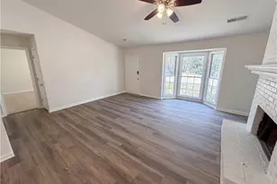 5003 Henson Dr SW, Mableton, GA 30126 - Photo 6