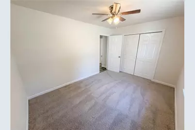 5003 Henson Drive SW, Mableton, GA 30126 - Photo 4