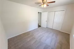 5003 Henson Dr SW, Mableton, GA 30126 - Photo 4