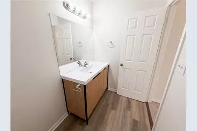 5003 Henson Drive SW, Mableton, GA 30126 - Photo 14