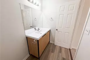 5003 Henson Dr SW, Mableton, GA 30126 - Photo 14