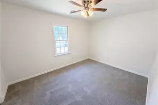 5003 Henson Dr SW, Mableton, GA 30126 - Photo 10