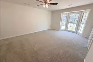 5003 Henson Dr SW, Mableton, GA 30126 - Photo 12