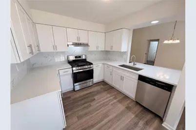 5003 Henson Drive SW, Mableton, GA 30126 - Photo 8