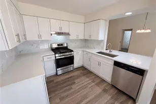 5003 Henson Dr SW, Mableton, GA 30126 - Photo 8