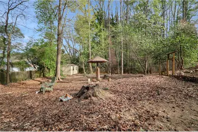 1616 Northlake Springs Court, Decatur, GA 30033 - Photo 42