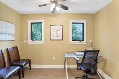 1616 Northlake Springs Court, Decatur, GA 30033 - Photo 24