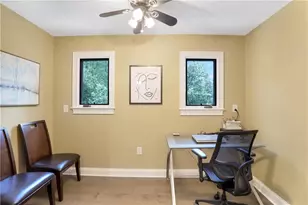 1616 Northlake Springs Ct, Decatur, GA 30033 - Photo 24