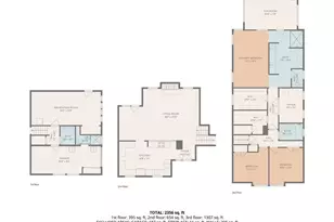 1616 Northlake Springs Ct, Decatur, GA 30033 - Photo 44