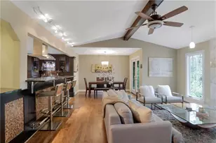 1616 Northlake Springs Ct, Decatur, GA 30033 - Photo 12