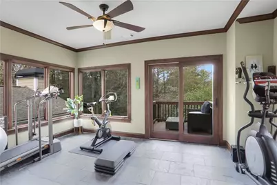 1616 Northlake Springs Court, Decatur, GA 30033 - Photo 22