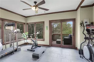 1616 Northlake Springs Ct, Decatur, GA 30033 - Photo 22